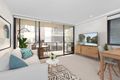 Property photo of 3303/2-10 Mooramba Road Dee Why NSW 2099