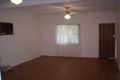 Property photo of 36 Gray Crescent Yagoona NSW 2199