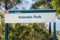 Property photo of 5/6-10 Creek Road Mitcham VIC 3132