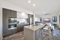 Property photo of 2A Lillydale Avenue Gledswood Hills NSW 2557