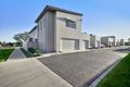 Property photo of 2A Lillydale Avenue Gledswood Hills NSW 2557