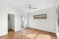 Property photo of 5 Como Street Doncaster VIC 3108