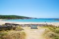 Property photo of 8 Tomaree Crescent Boat Harbour NSW 2316