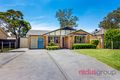 Property photo of 71 Copeland Road Emerton NSW 2770