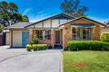 Property photo of 71 Copeland Road Emerton NSW 2770