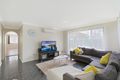 Property photo of 30 Hurricane Drive Raby NSW 2566