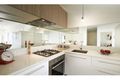 Property photo of 202/3 Dixon Street Clayton VIC 3168