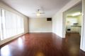Property photo of 24 Simpson Terrace Darlington NSW 2330