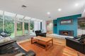 Property photo of 7 Lurnea Road Glen Iris VIC 3146