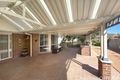 Property photo of 20 Kaye Avenue Kanwal NSW 2259