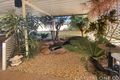 Property photo of 20 Kaye Avenue Kanwal NSW 2259