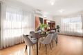 Property photo of 15 Cypress Avenue Boronia VIC 3155