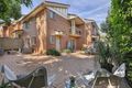 Property photo of 7/5-7A Park Road Five Dock NSW 2046