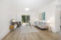 Property photo of 7/5-7A Park Road Five Dock NSW 2046