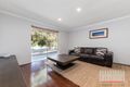 Property photo of 40 Hardy Road Ashfield WA 6054