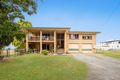 Property photo of 893 Lowood Minden Road Minden QLD 4311