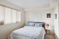 Property photo of 14 Cabbage Tree Avenue Avoca Beach NSW 2251