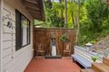 Property photo of 14 Cabbage Tree Avenue Avoca Beach NSW 2251