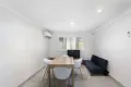 Property photo of 18 Ganmain Crescent Milperra NSW 2214