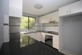 Property photo of 37/2 Conie Avenue Baulkham Hills NSW 2153