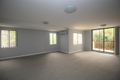 Property photo of 37/2 Conie Avenue Baulkham Hills NSW 2153