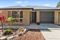 Property photo of 21B Homestead Drive Aberfoyle Park SA 5159