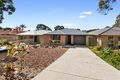 Property photo of 21B Homestead Drive Aberfoyle Park SA 5159
