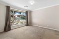 Property photo of 21B Homestead Drive Aberfoyle Park SA 5159