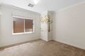 Property photo of 21B Homestead Drive Aberfoyle Park SA 5159