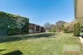 Property photo of 40 Hardy Road Ashfield WA 6054