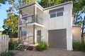 Property photo of 14 Birch Street Amity QLD 4183