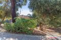 Property photo of 40 Hardy Road Ashfield WA 6054