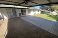 Property photo of 152 Barbaralla Drive Springwood QLD 4127