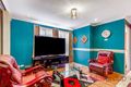 Property photo of 71 Copeland Road Emerton NSW 2770