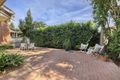 Property photo of 7/5-7A Park Road Five Dock NSW 2046