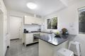 Property photo of 7/5-7A Park Road Five Dock NSW 2046