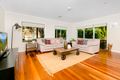 Property photo of 53B Balgowlah Road Fairlight NSW 2094