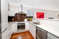 Property photo of 53B Balgowlah Road Fairlight NSW 2094