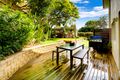 Property photo of 53B Balgowlah Road Fairlight NSW 2094
