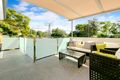 Property photo of 53B Balgowlah Road Fairlight NSW 2094