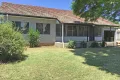 Property photo of 165 Temoin Street Narromine NSW 2821