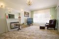 Property photo of 1/6 Waratah Avenue Glen Huntly VIC 3163