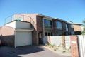 Property photo of 1/85-86 Nepean Highway Seaford VIC 3198