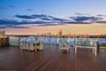 Property photo of 26/27 Bennelong Parkway Wentworth Point NSW 2127