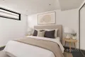 Property photo of 15/432-434 Liverpool Road Strathfield South NSW 2136
