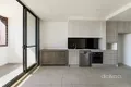 Property photo of 15/432-434 Liverpool Road Strathfield South NSW 2136