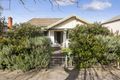 Property photo of 41A Queen Street South Eureka VIC 3350