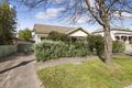 Property photo of 41A Queen Street South Eureka VIC 3350