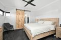 Property photo of 20 Agora Place Junortoun VIC 3551