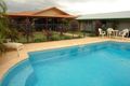 Property photo of 3 Riverbrooke Drive Upper Coomera QLD 4209